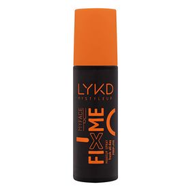 LYKD Fresh All Day Makyaj Sabitleyici Sprey