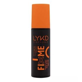 LYKD Fresh All Day Makyaj Sabitleyici Sprey