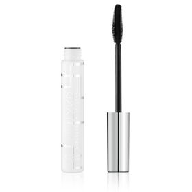 LYKD Gorgeous Maskara Lifting Etkili ve Tek Tek Ayıran Maskara