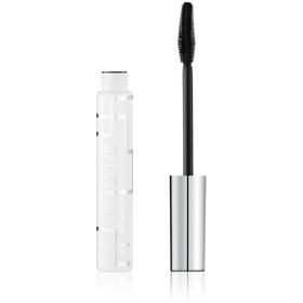 LYKD Gorgeous Maskara Lifting Etkili ve Tek Tek Ayıran Maskara