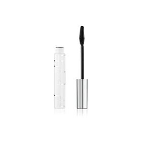 LYKD Gorgeous Maskara Lifting Etkili ve Tek Tek Ayıran Maskara