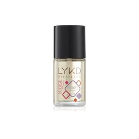 LYKD Honey Prime & Glow 999 Transparan Makyaj Bazı