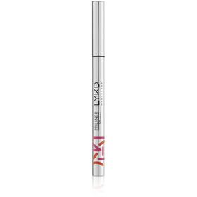 LYKD Ink Liner 100 Black