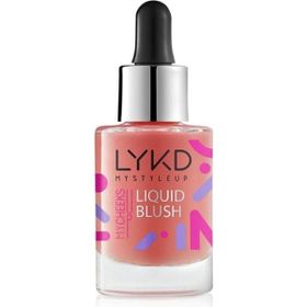 LYKD Likit 512 Sweet Flush Allık