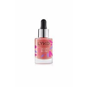 LYKD Likit 512 Sweet Flush Allık