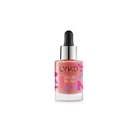 LYKD Likit 512 Sweet Flush Allık