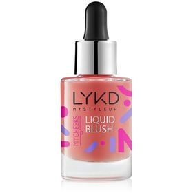 LYKD Likit 512 Sweet Flush Allık