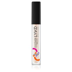 LYKD Likit Kapatıcı 135 Cream