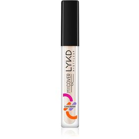 LYKD Likit Kapatıcı 135 Cream