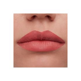 LYKD Likit Mat 137 Mocha Ruj