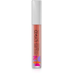 LYKD Likit Mat 265 Tropic Ruj