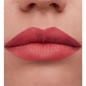 LYKD Likit Mat 366 Sour Cherry Ruj