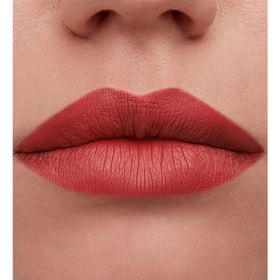 LYKD Likit Mat 522 Rose Kiss Ruj