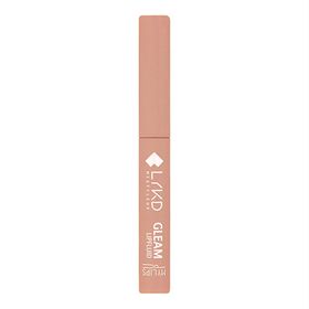 LYKD Lip Fluid 934 Pearl Dudak Parlatıcısı