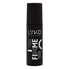 LYKD Long Lasting Makyaj Sabitleyici Sprey