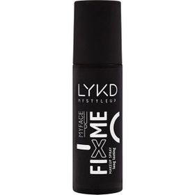 LYKD Long Lasting Makyaj Sabitleyici Sprey