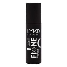 LYKD Long Lasting Makyaj Sabitleyici Sprey