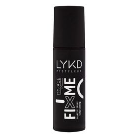 LYKD Long Lasting Makyaj Sabitleyici Sprey