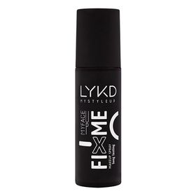LYKD Long Lasting Makyaj Sabitleyici Sprey