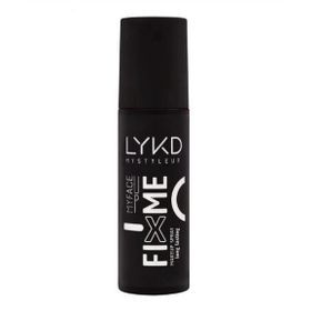 LYKD Long Lasting Makyaj Sabitleyici Sprey