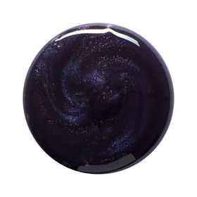 LYKD Night Haze 100 Black Dudak Parlatıcısı