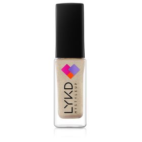 LYKD Oje 902 Milky Way