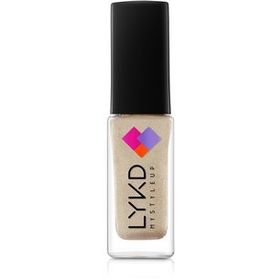 LYKD Oje 902 Milky Way