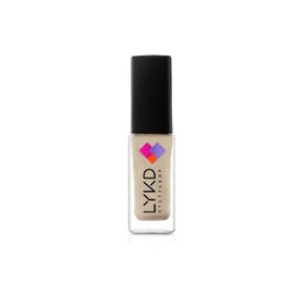 LYKD Oje 902 Milky Way