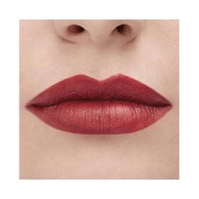 LYKD Parlak 519 Rosy Blossom Ruj