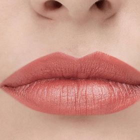 LYKD Parlak Ruj 132 Dried Rose