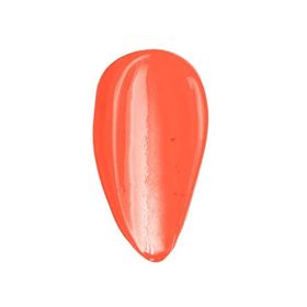 LYKD Peptide Lip Sheer 589 Salted Caramel Dudak Parlatıcısı