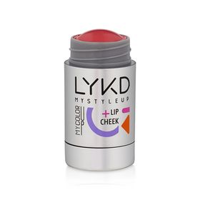 LYKD Ruj Allık Stick 503 Dusty Pink