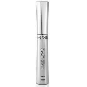 LYKD Seduction Maskara - Hacim Veren ve Yelpaze Etkili Maskara