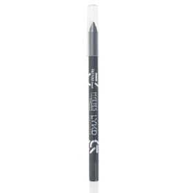 LYKD Tattoo 100 Black Pencil