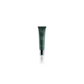 LYN Skincare 10 ml Anında Etkili Sıkılaştırıcı Göz Kremi
