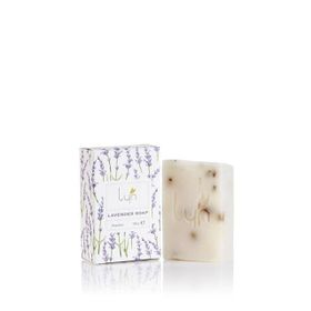 LYN Skincare 100 gr Lavanta Sabunu