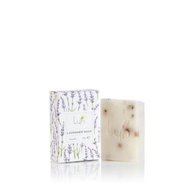 LYN Skincare 100 gr Lavanta Sabunu