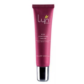 LYN Skincare 15 ml Göz Çevresi Kremi