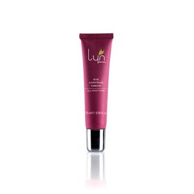 LYN Skincare 15 ml Göz Çevresi Kremi