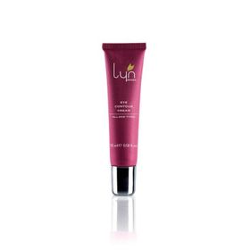 LYN Skincare 15 ml Göz Çevresi Kremi