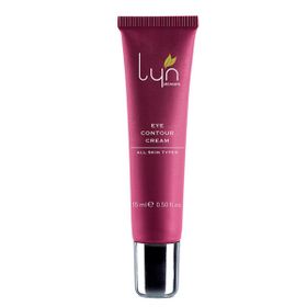 LYN Skincare 15 ml Göz Çevresi Kremi