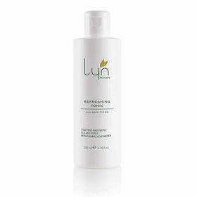 LYN Skincare 200 ml Canlandırıcı Tonik