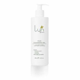Lyn Skincare 200 ml Face Cleansing Gel