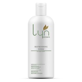 LYN Skincare 200 ml Refreshing Tonic