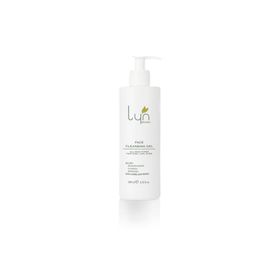LYN Skincare 200 ml Yüz Temizleme Jeli