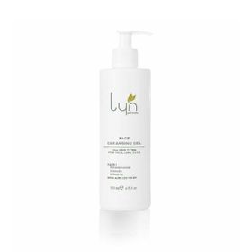 LYN Skincare 200 ml Yüz Yıkama Jeli