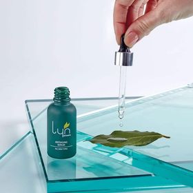 LYN Skincare 30 ml Anti Aging Serum