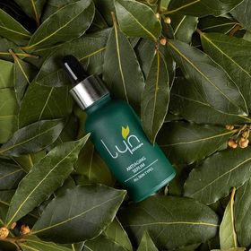 LYN Skincare 30 ml Anti Aging Serum