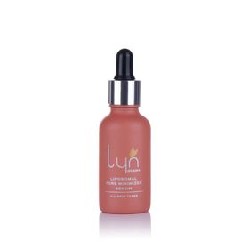 LYN Skincare 30 ml Lipozomal Gözenek Sıkılaştırıcı Serum