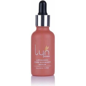 LYN Skincare 30 ml Lipozomal Gözenek Sıkılaştırıcı Serum